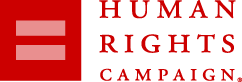 HRC_Red-Logo