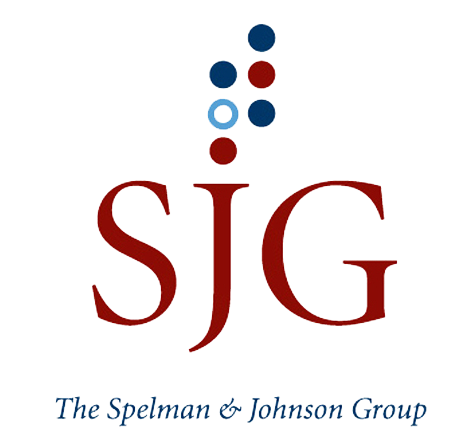 sjg-logo
