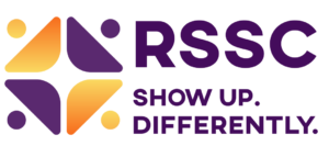 RSSC logo